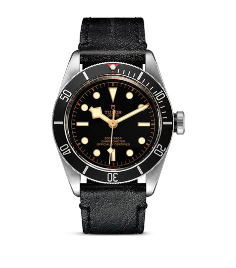 tudor marchio|tudor watches uk.